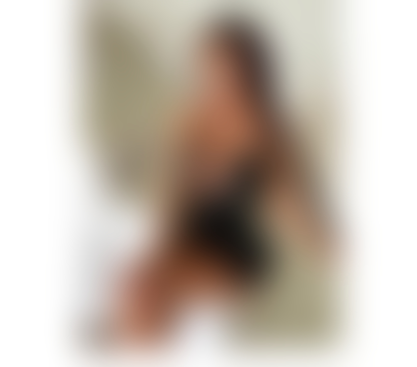 Escorts Devon Plymouth - Photos for ELLA❤️NAUGHTY AND HOT BRUNETTE🥵🫦👅Party🎊